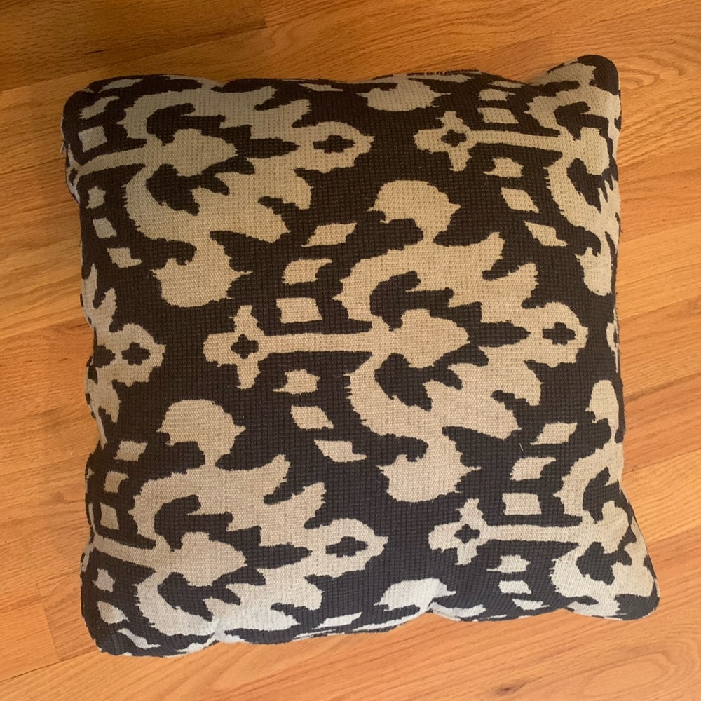Pillows